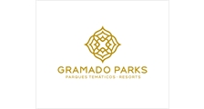 Opiniões da empresa Gramado Parks