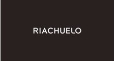 Lojas Riachuelo logo