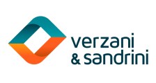 Verzani & Sandrini logo