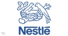 Opiniões da empresa Nestlé