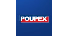 Poupex