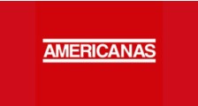 Americanas logo