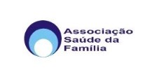 Opiniões da empresa Associação Saúde da Família