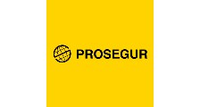 Grupo Prosegur logo