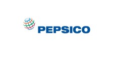 Pepsico do Brasil logo