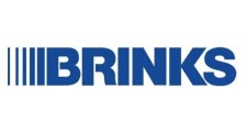 Opiniões da empresa Brink's Brasil