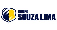 Grupo Souza Lima logo