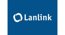 Opiniões da empresa Lanlink