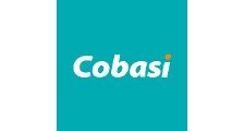 Cobasi logo