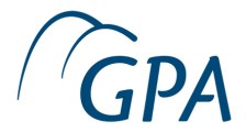 GPA logo