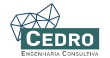 Opiniões da empresa Cedro engenharia consultiva