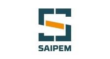 Opiniões da empresa Saipem Do Brasil