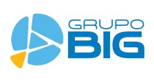 Opiniões da empresa Grupo BIG