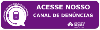 Acesse nosso canal de denuncias