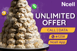 Ncell 2