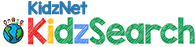 KidzNet