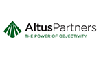 Altus Partners