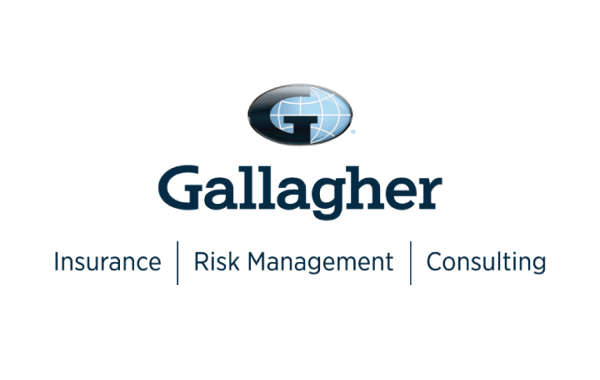 Arthur J. Gallagher & Co