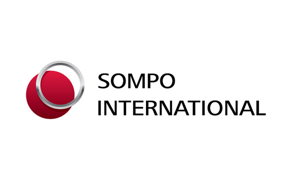 Sompo International