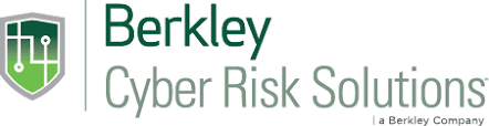 Berkley Cyber Risk Solutions