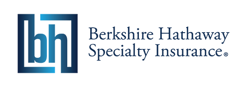 Berkshire Hathaway Specialty Insurance