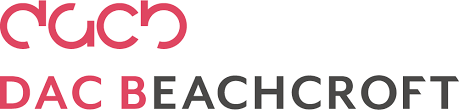 DAC Beachcroft LLP