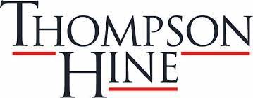 Thompson Hine LLP