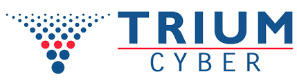 Trium Cyber