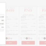 Airtel-Postpaid-Plan-399