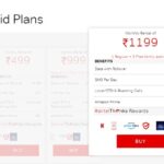 Airtel-Postpaid-Plan-1199