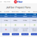 Jio-Fiber-Plans