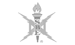 SBE