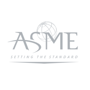 ASME