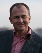 Andrey Melnichenko Net Worth