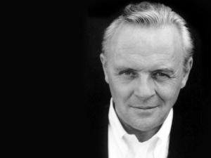 Anthony Hopkins Net Worth