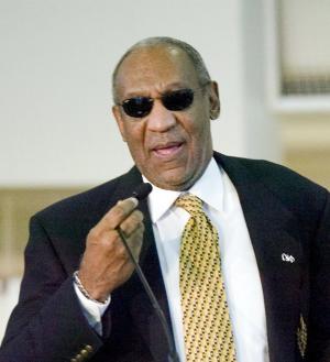 Bill Cosby Net Worth