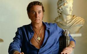 Bob Guccione Net Worth