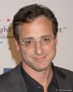 Bob Saget Net Worth