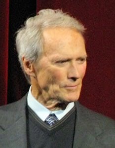 Clint Eastwood Net Worth