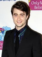 Daniel Radcliffe Net Worth