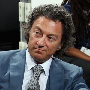 Daryl Katz Net Worth