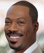 Eddie Murphy Net Worth