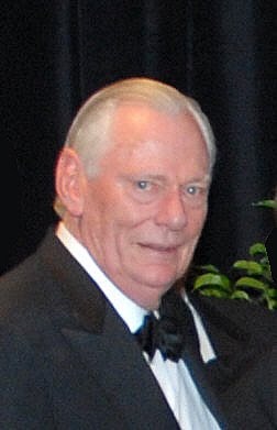 Herb Kelleher Net Worth