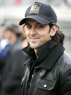 Hrithik Roshan Net Worth