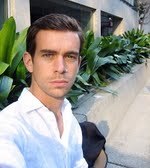 Jack Dorsey Net Worth