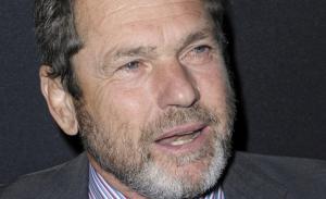 Jann Wenner Net Worth