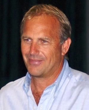 Kevin Costner Net Worth