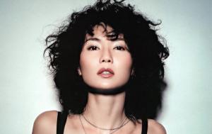 Maggie Cheung Net Worth