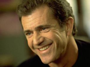 Mel Gibson Net Worth