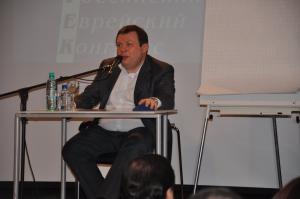 Mikhail Fridman Net Worth